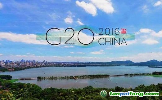 G20峰會將為中韓經(jīng)濟合作注入新動力