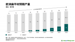 鋼鐵行業(yè)是地球上碳排放最大的制造業(yè)，因此是全球當(dāng)務(wù)之急的脫碳項(xiàng)目