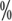 杭州市人民政府關(guān)于印發(fā)國(guó)家碳達(dá)峰試點(diǎn)（杭州）實(shí)施方案的通知